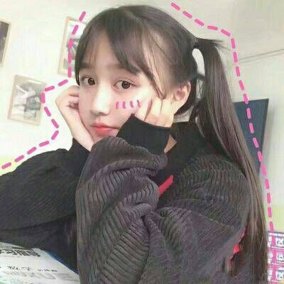 泉州辟谣为《奔跑吧》录制付费