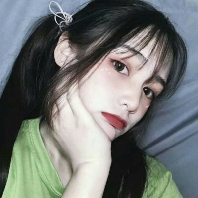 金台锐评｜让智能客服带来更好消费体验